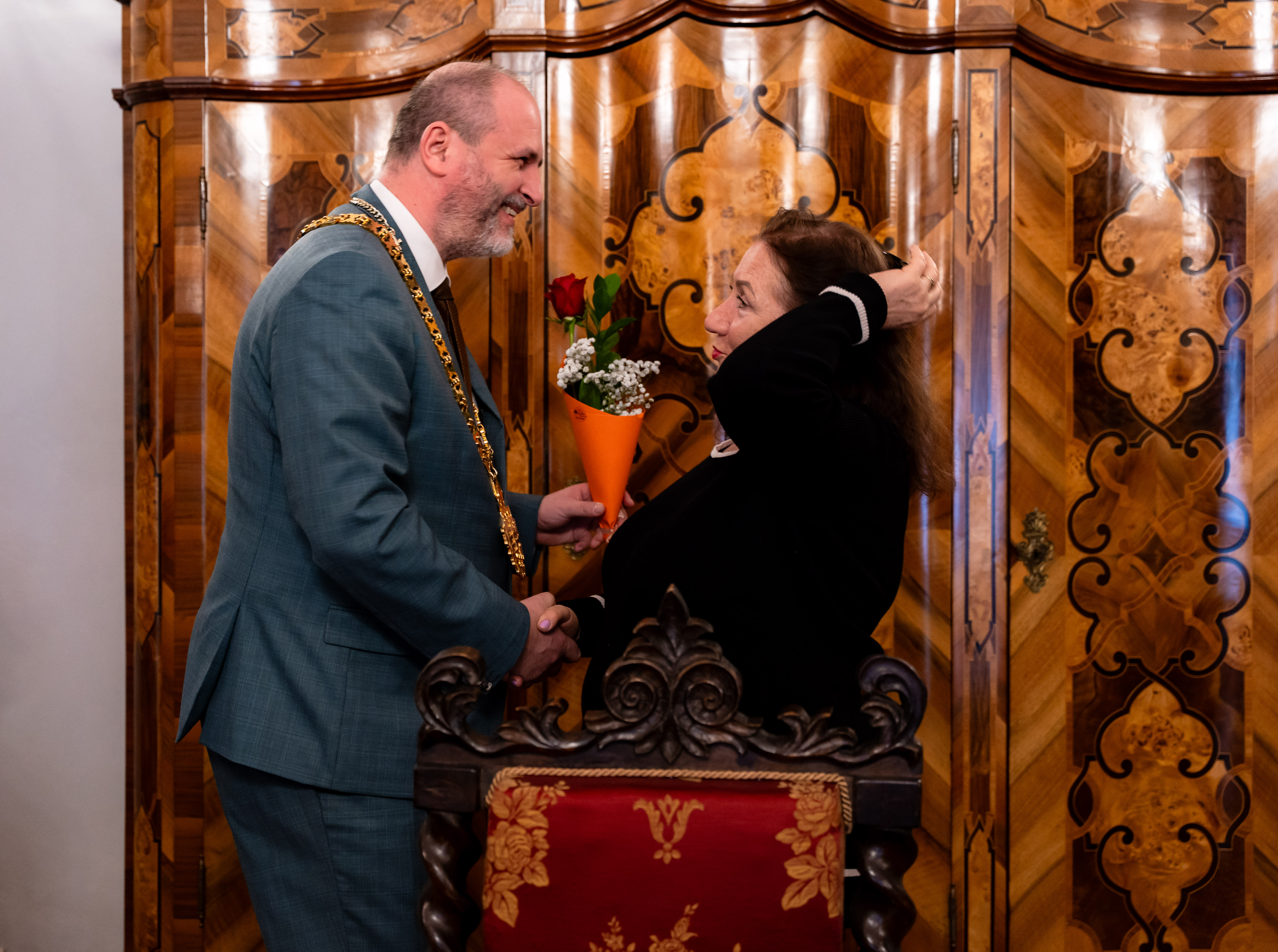 Prijatie neziskovych organizacii-1-39